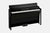 Korg G1 AIR Black - Digitale Piano (5825675526308)