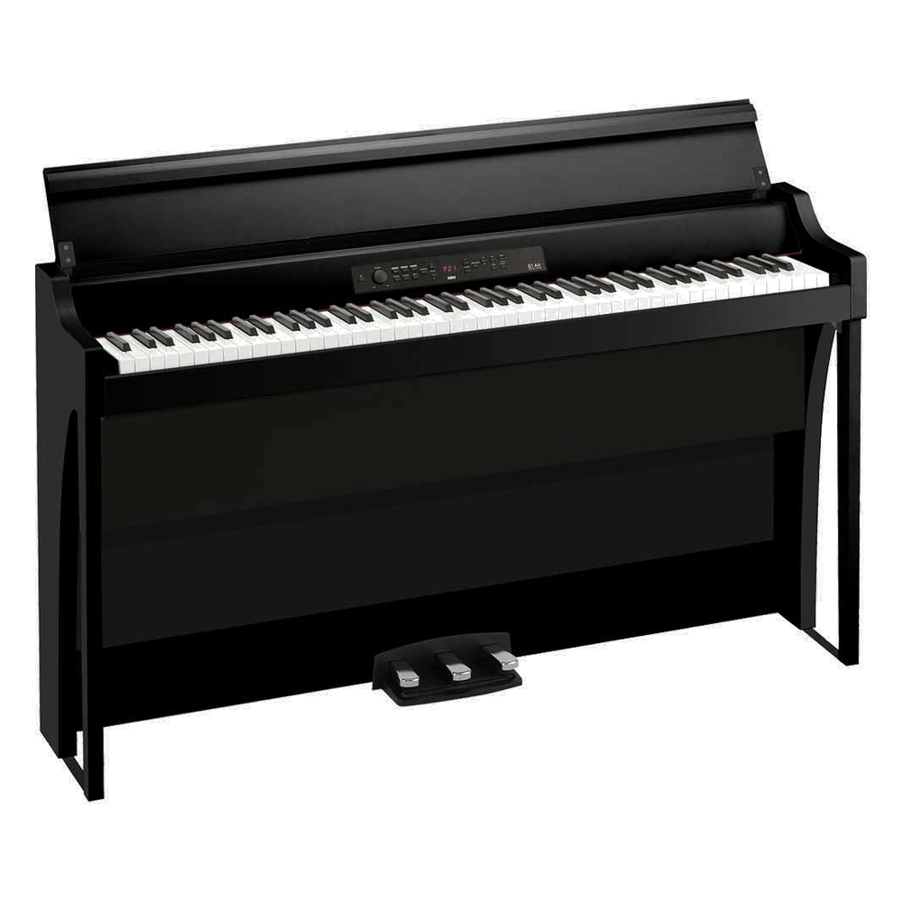 Korg G1 AIR Black