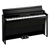 Korg G1 AIR Black