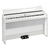 Korg G1 AIR White