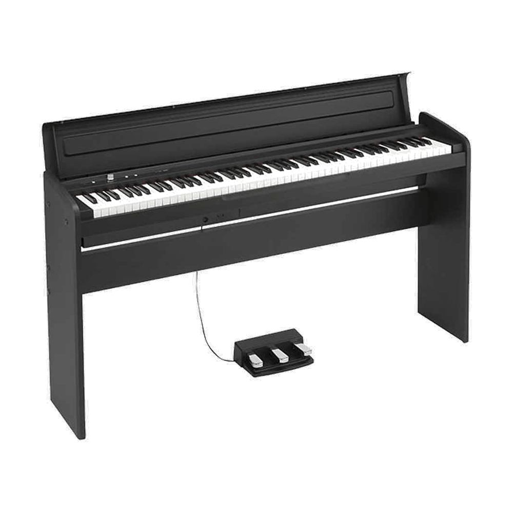 Korg LP180 Black