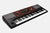 Korg PA700 Keyboard - 61 toetsen (5842903171236)