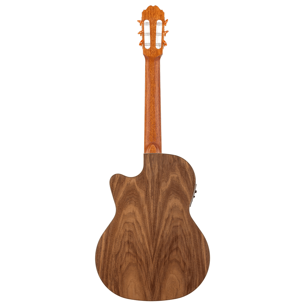 Kremona Rondo R65CWC