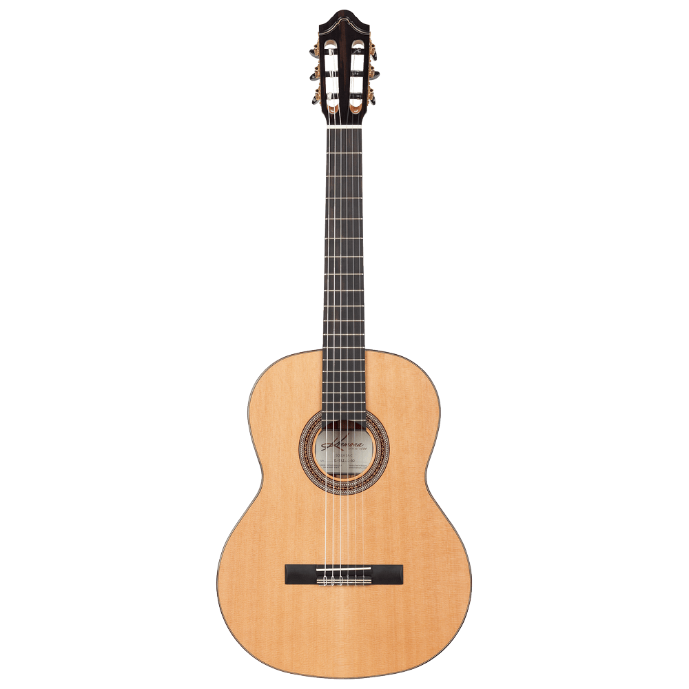 Kremona Solea SA-C
