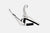Kyser Capo Milton Kyser Limited Signature (5588508115108)
