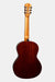 LAG CHV15E - Hyvibe Classic 15 Smart Guitar