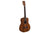 Martin LXK2 Little Martin KOA