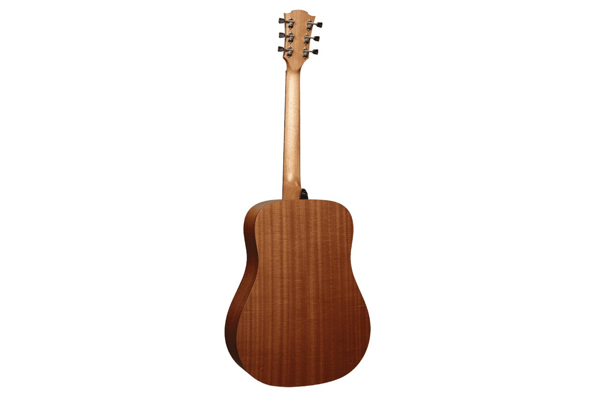 LAG T70D Dreadnought Akoestische gitaar