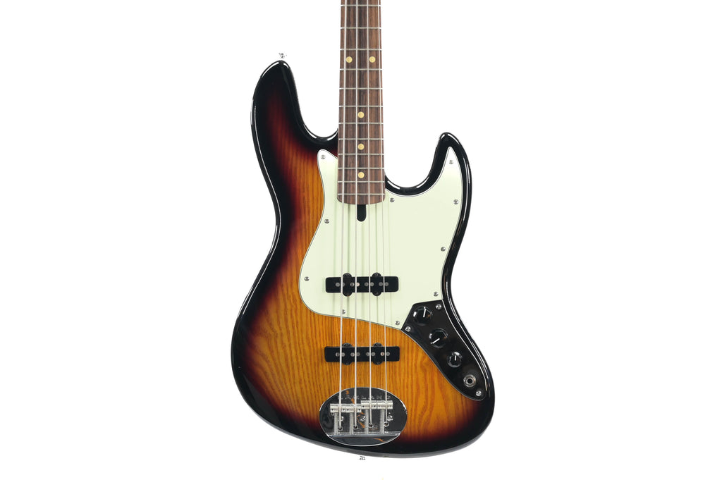 Lakland Skyline 4460  Basgitaar
