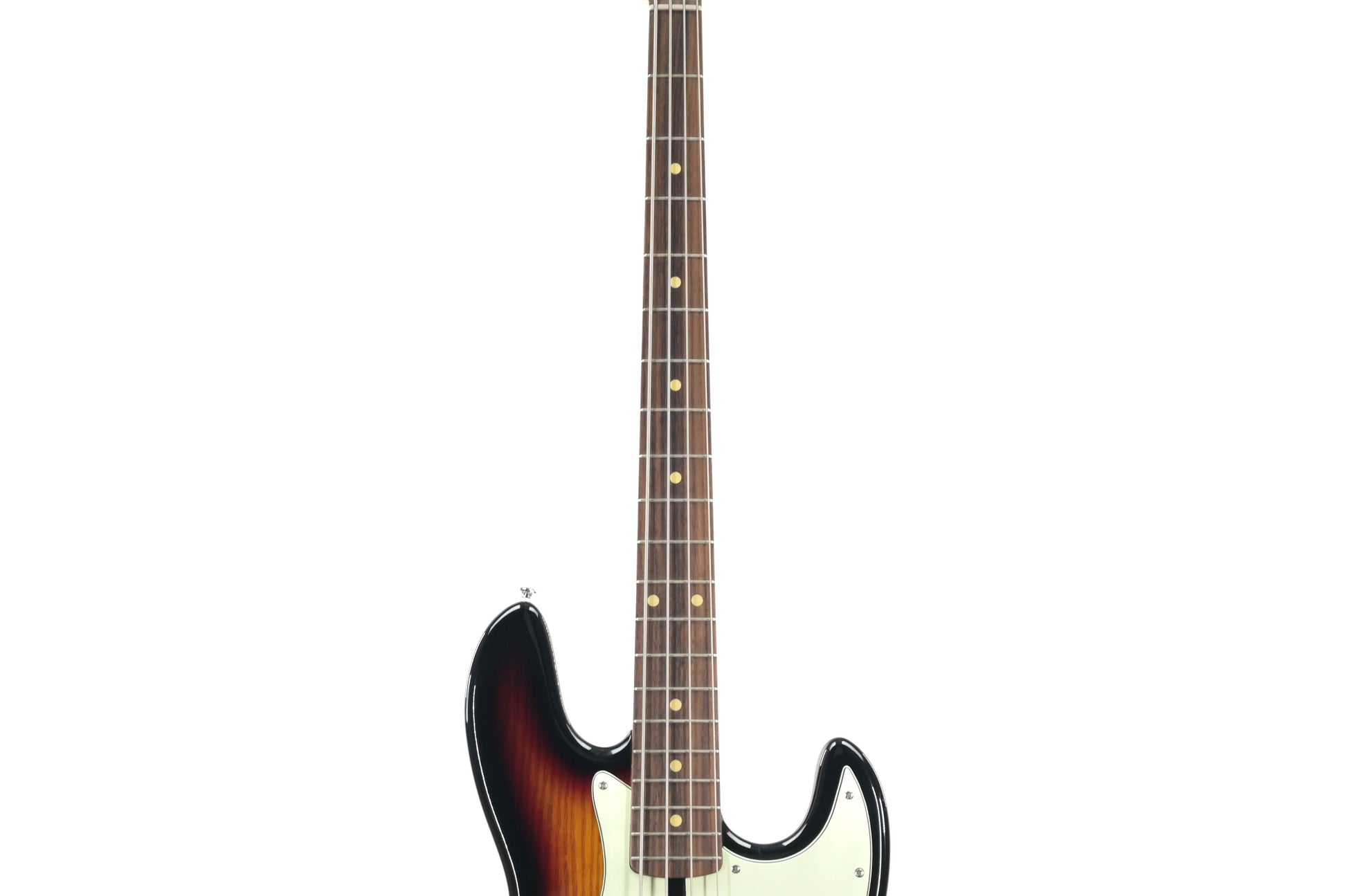 Lakland Skyline 4460  Basgitaar