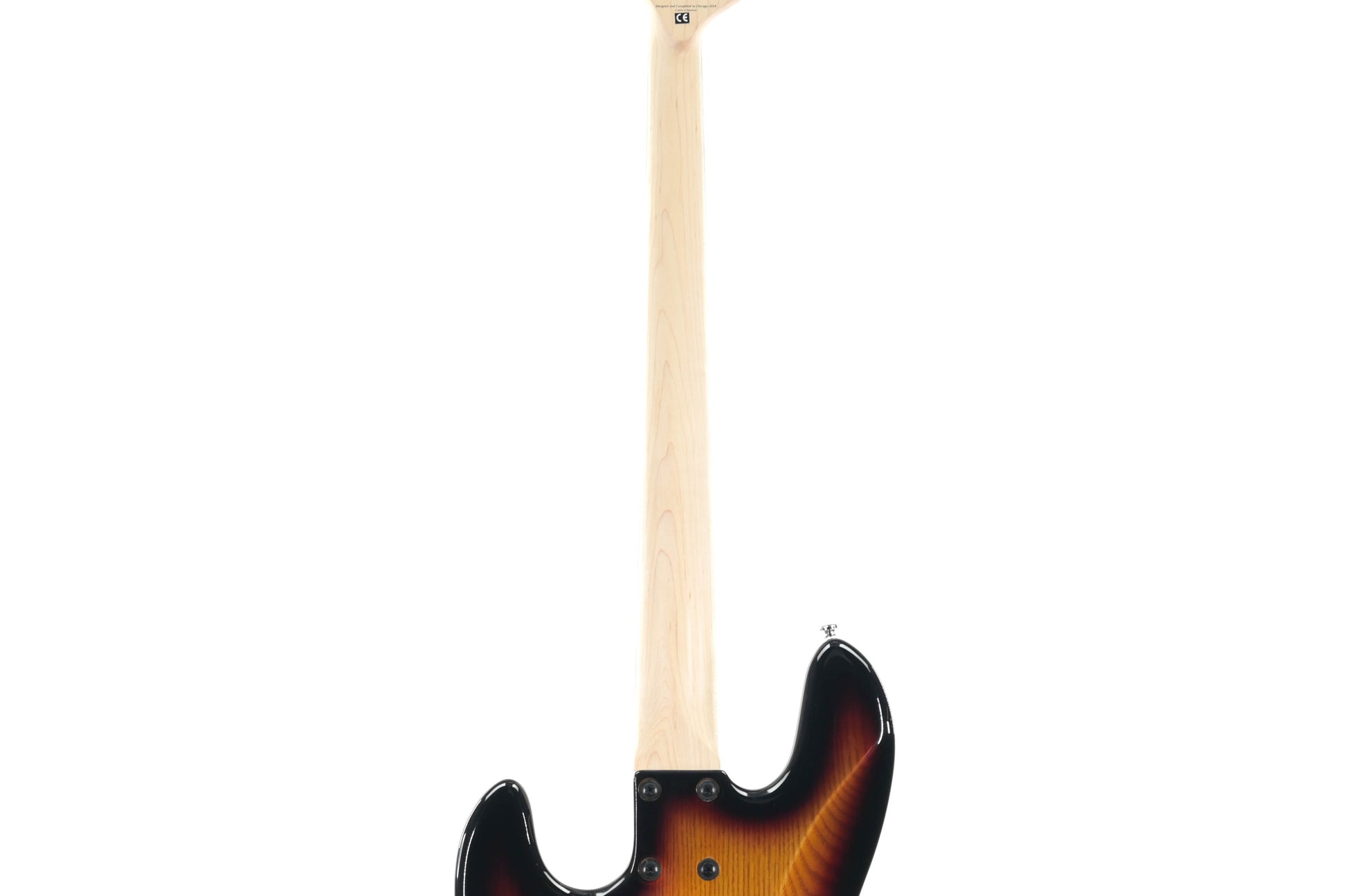 Lakland Skyline 4460  Basgitaar