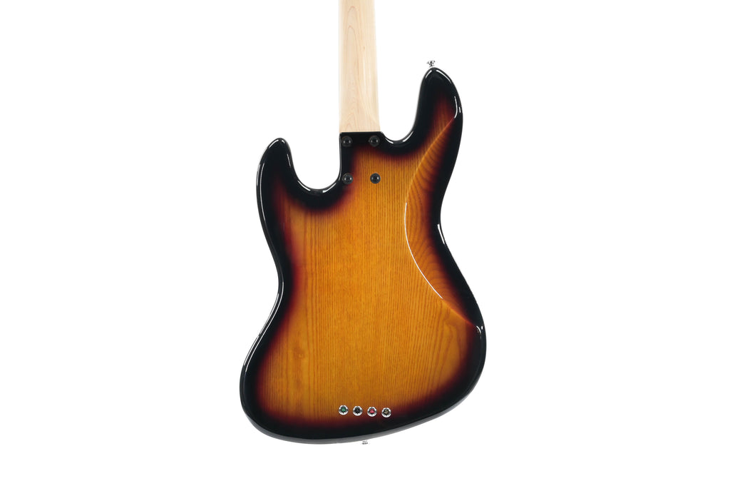 Lakland Skyline 4460  Basgitaar