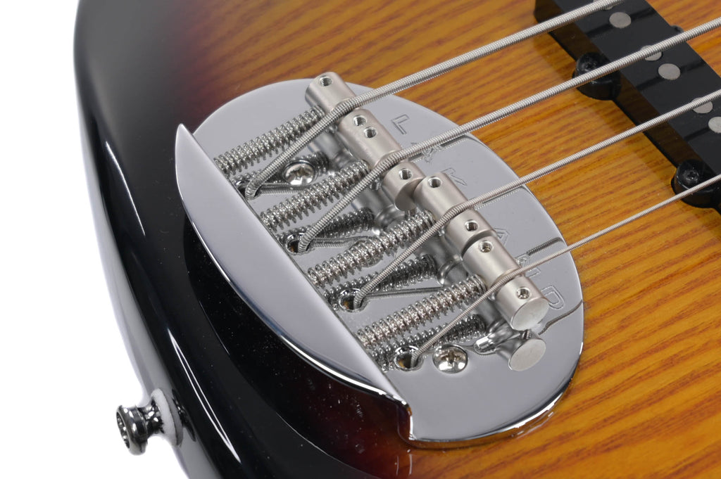 Lakland Skyline 4460  Basgitaar