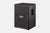 Laney DBV212-4 DIGBETH Series 500 W basscabinet, 2 x 12"