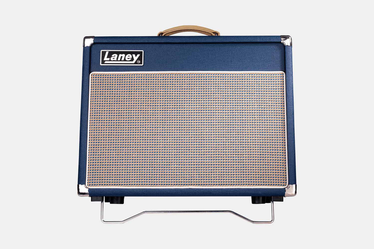 Laney L5T-112 buizengitaarcombo, 5 W, 1 x 12&quot;