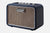 Laney Mini-ST-Lion Blauw - comboversterker Bluetooth & op batterijen