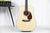 Larrivee D-40 Legacy Dreadnought Mahogany