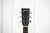 Larrivee D-40 Legacy Dreadnought Mahogany