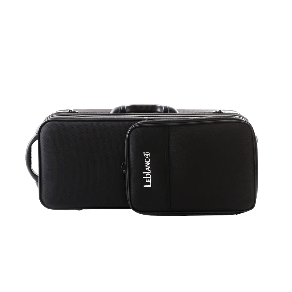 Leblanc LAS511 Avant Gold Lacquer Altsaxofoon