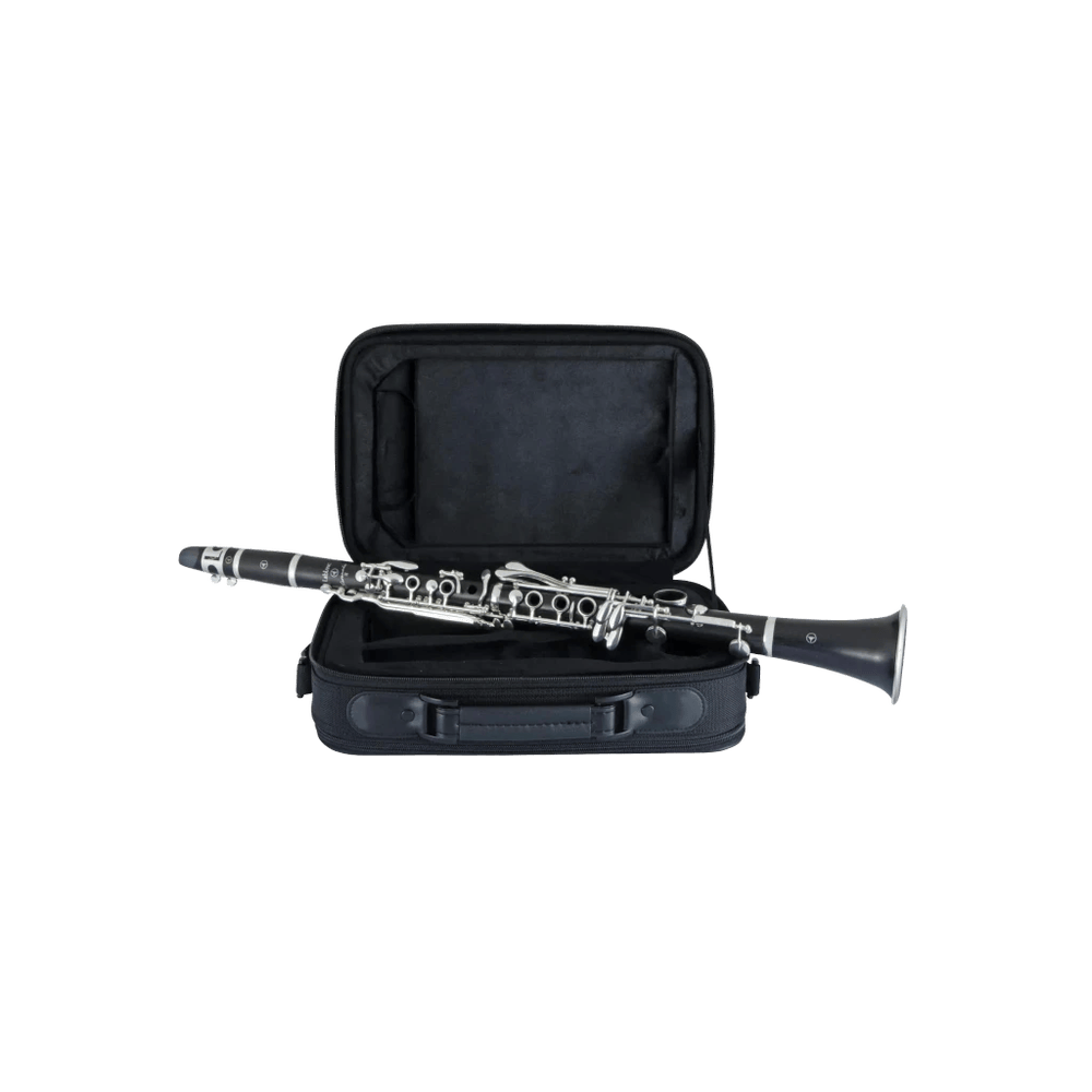 Leblanc LCL511S Seranade Bb Klarinet