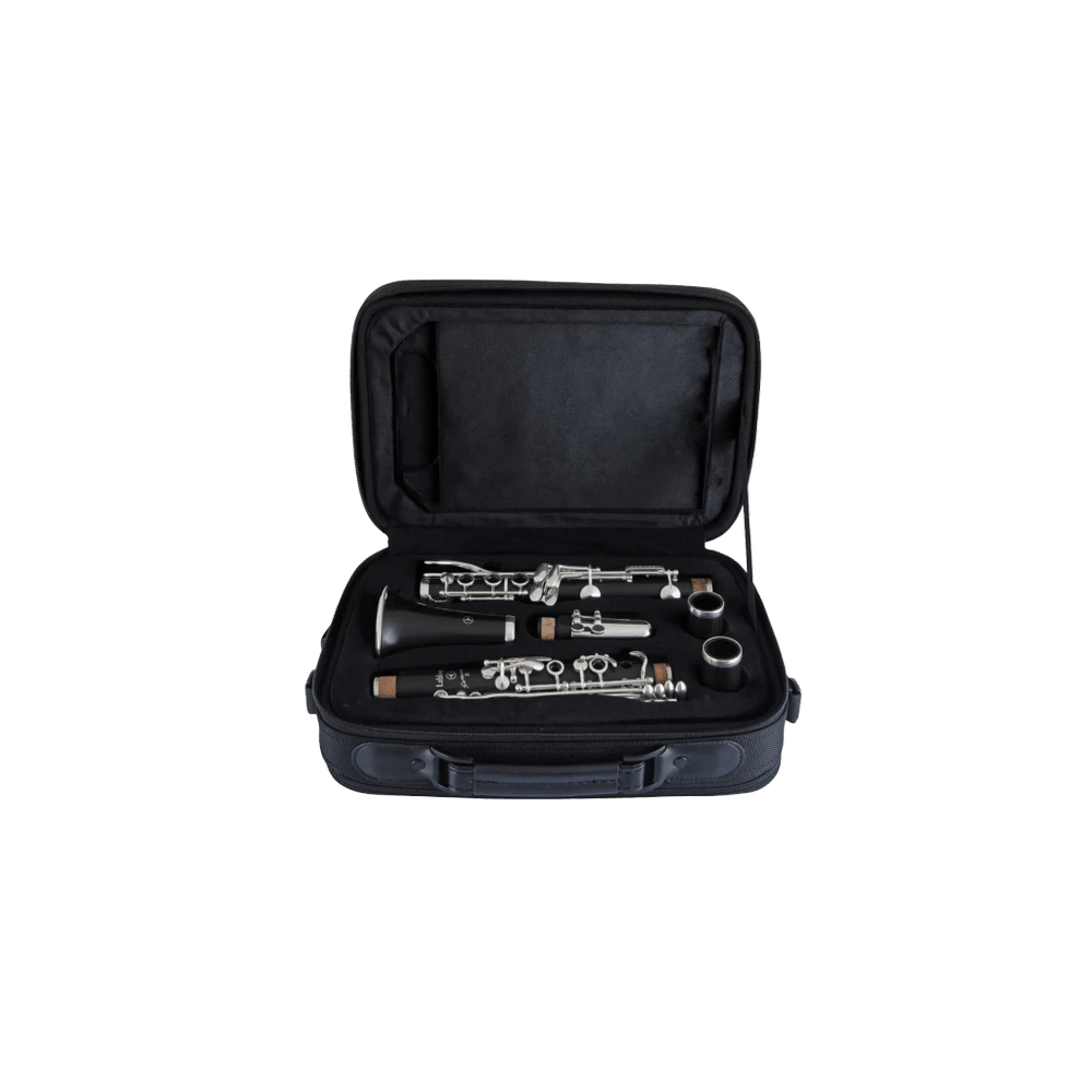 Leblanc LCL511S Seranade Bb Klarinet