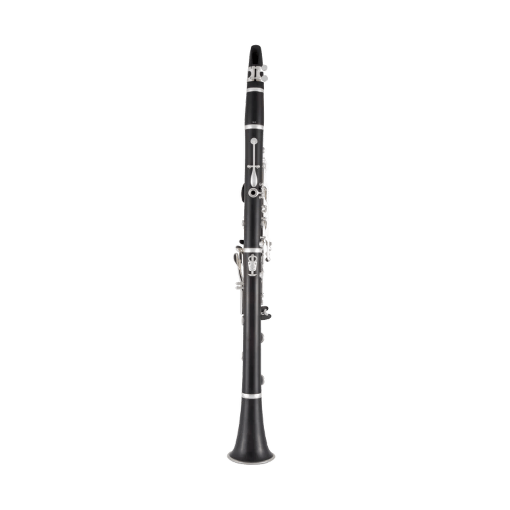 Leblanc LCL511S Seranade Bb Klarinet