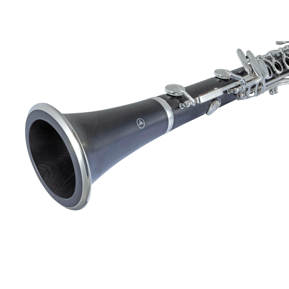Leblanc LCL511S Seranade Bb Klarinet