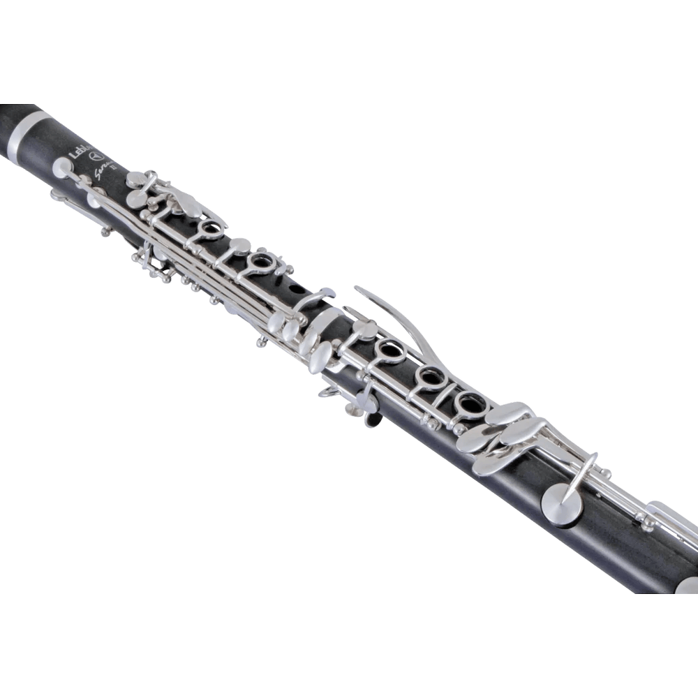 Leblanc LCL511S Seranade Bb Klarinet