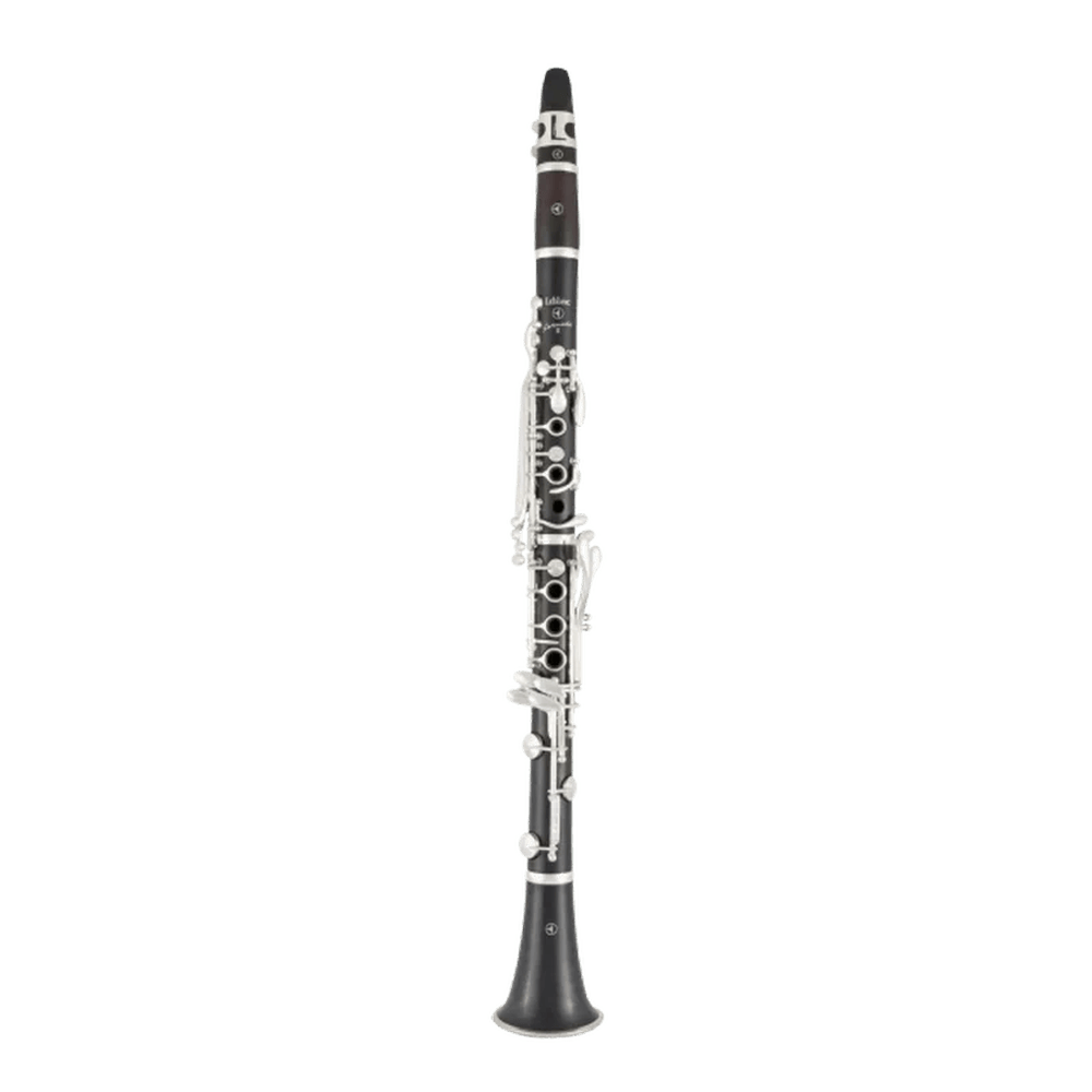 Leblanc LCL511S Seranade Bb Klarinet