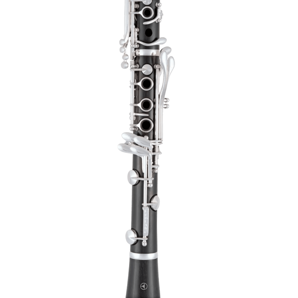 Leblanc LCL511S Seranade Bb Klarinet