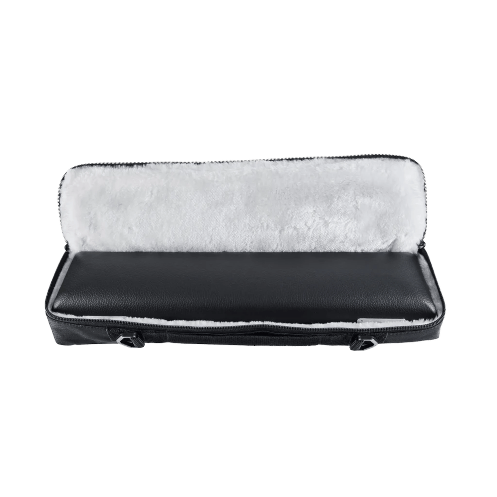 Leblanc LFL511EODIR Dwarsfluit