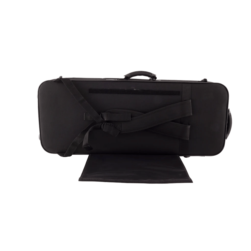 Leblanc LTS411 Dark Lacquer tenorsaxofoon