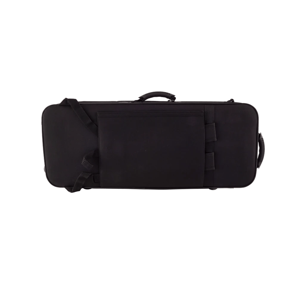 Leblanc LTS411 Dark Lacquer tenorsaxofoon