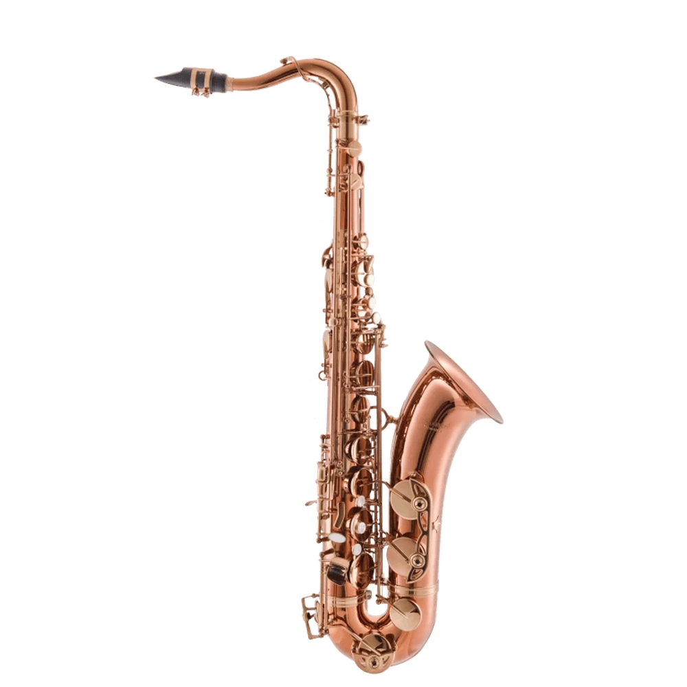 Leblanc LTS711 Premiere Dark Lacquer Tenorsaxofoon