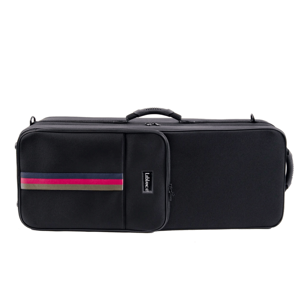 Leblanc LTS711 Premiere Dark Lacquer Tenorsaxofoon