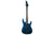 Legator N7SS-BL  Ninja Super Shred 7-string Blue Elektrische Gitaar