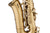 Levante LV-AS4105 Altsaxofoon