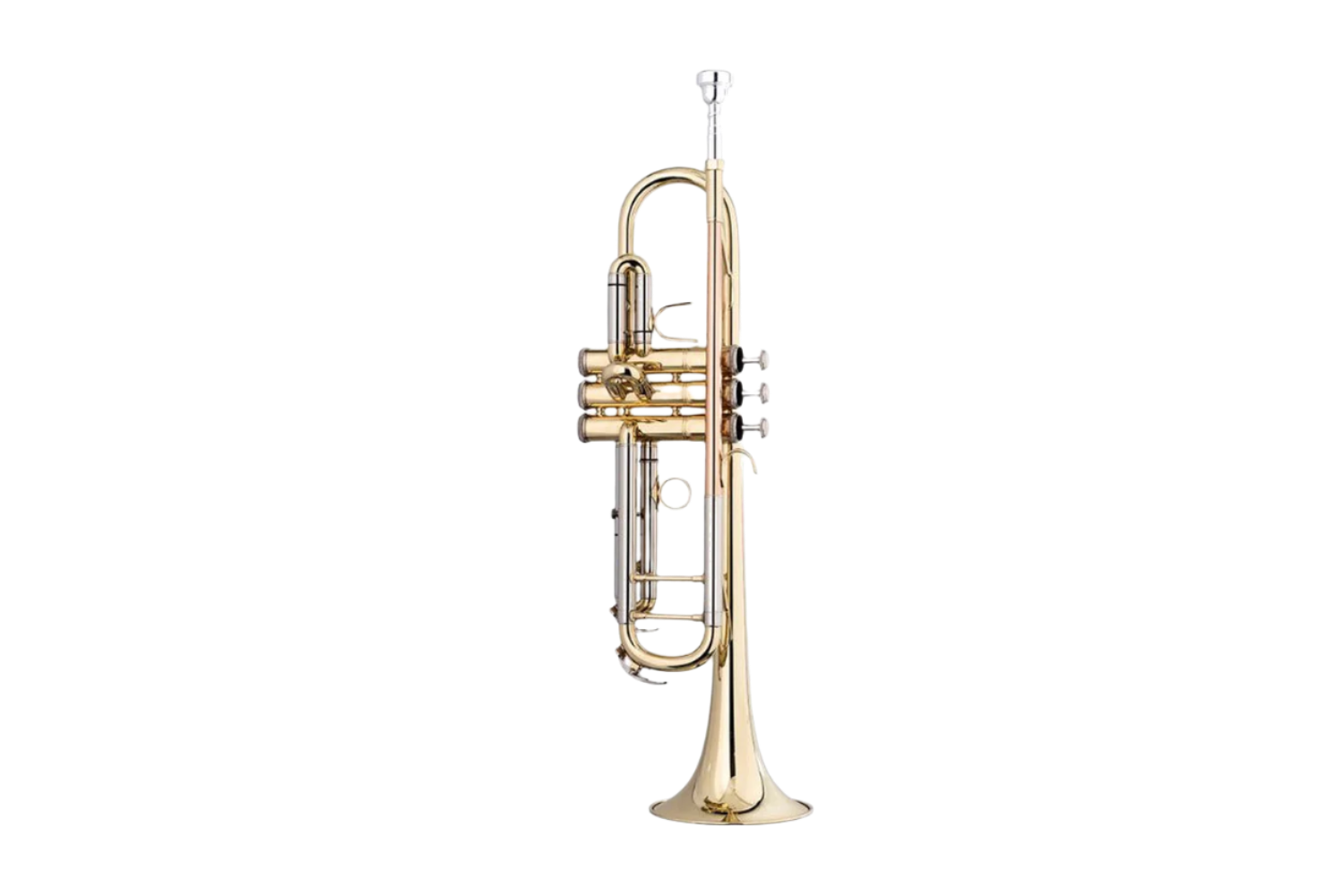 Levante LV-TR5205 Trompet
