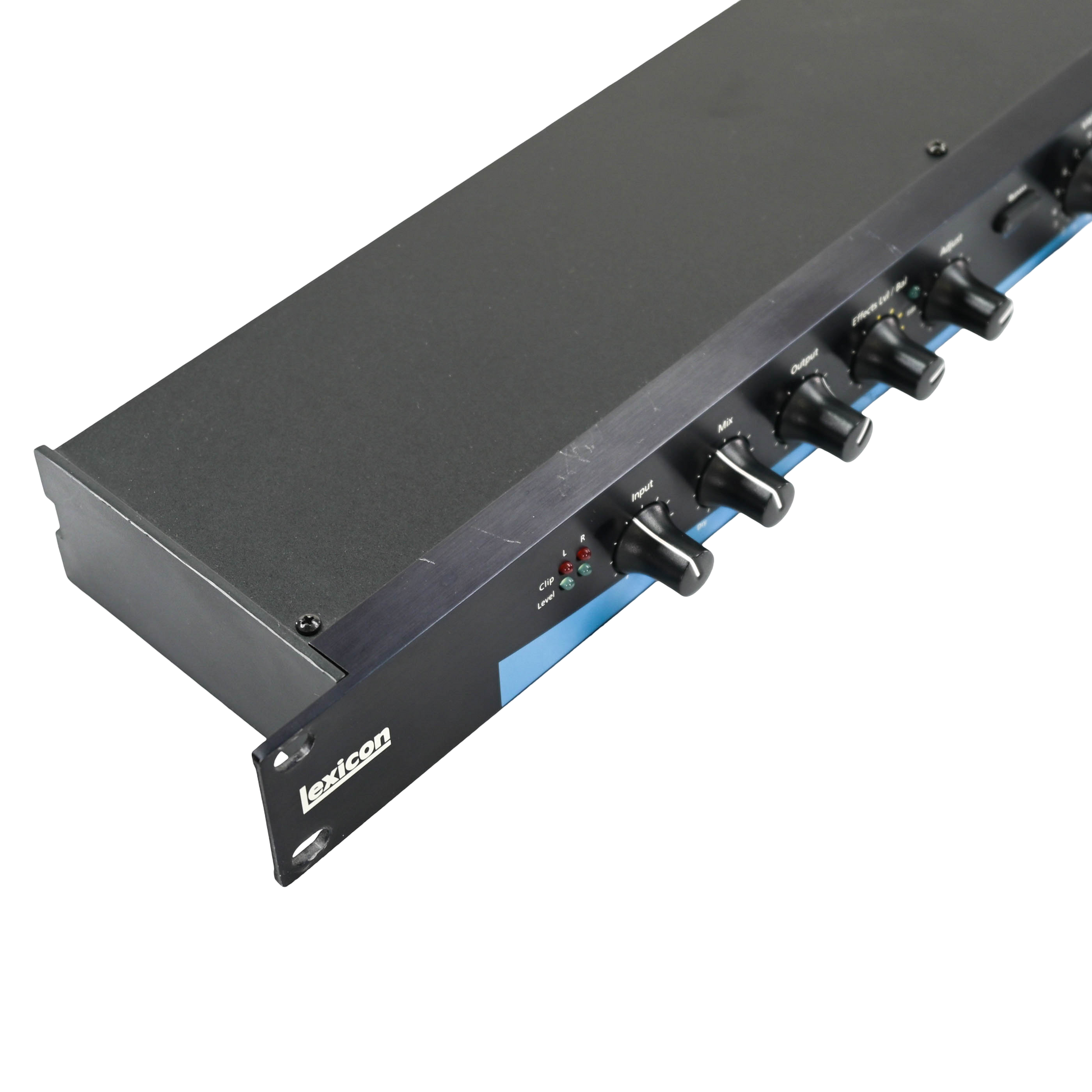 Lexicon MPX-110