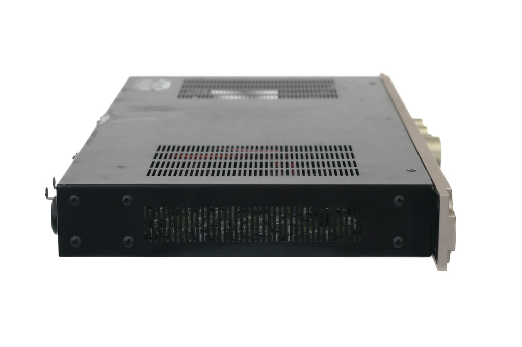 Lexicon PCM92