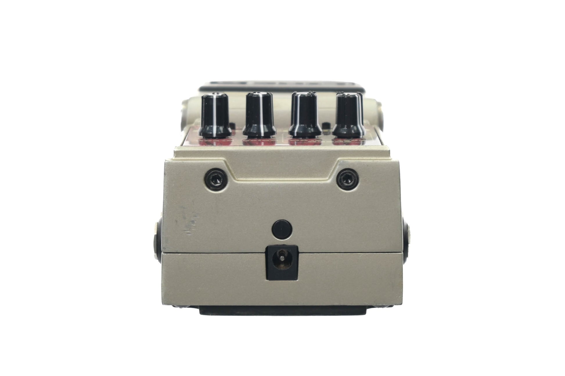 Line 6 Roto Machine ( leslie effect)