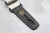 Lock-It LIS 049 C2-NAT/BRN Gitaarband (5318936920228)