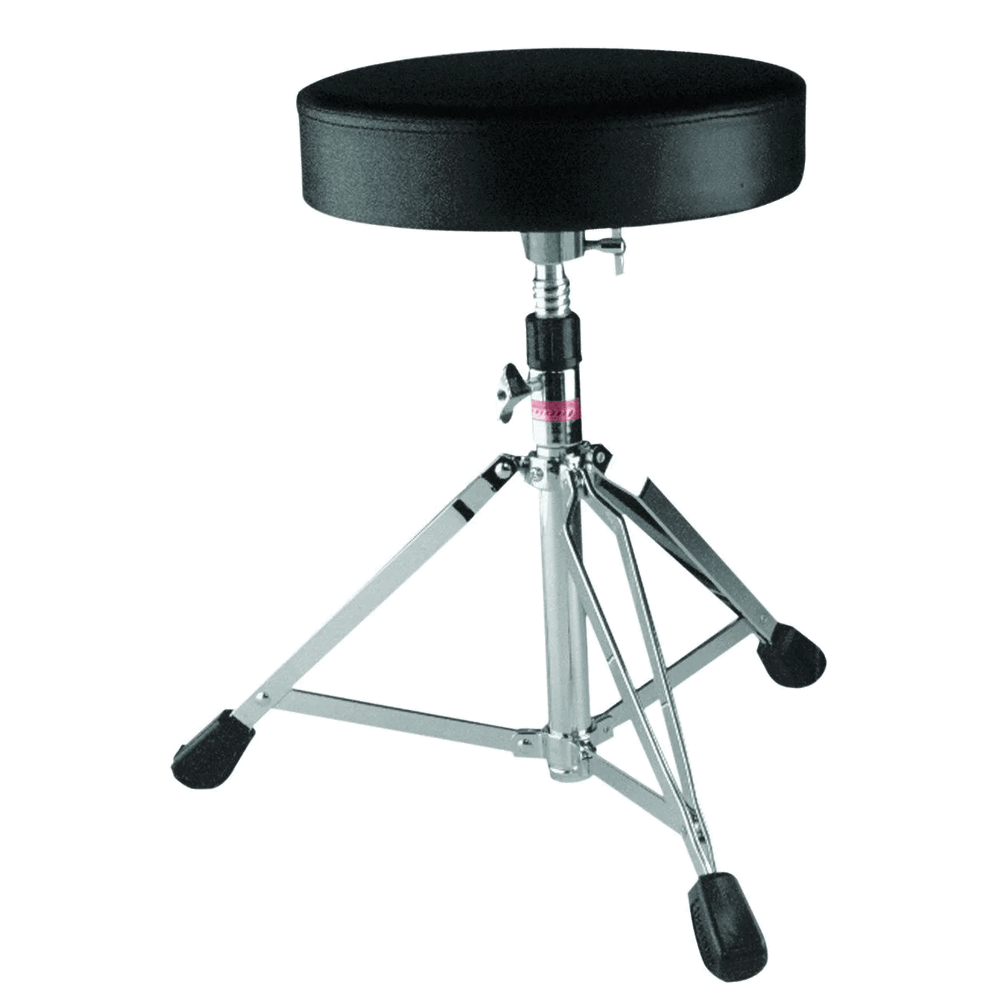 Ludwig L347TH Accent Custom Throne