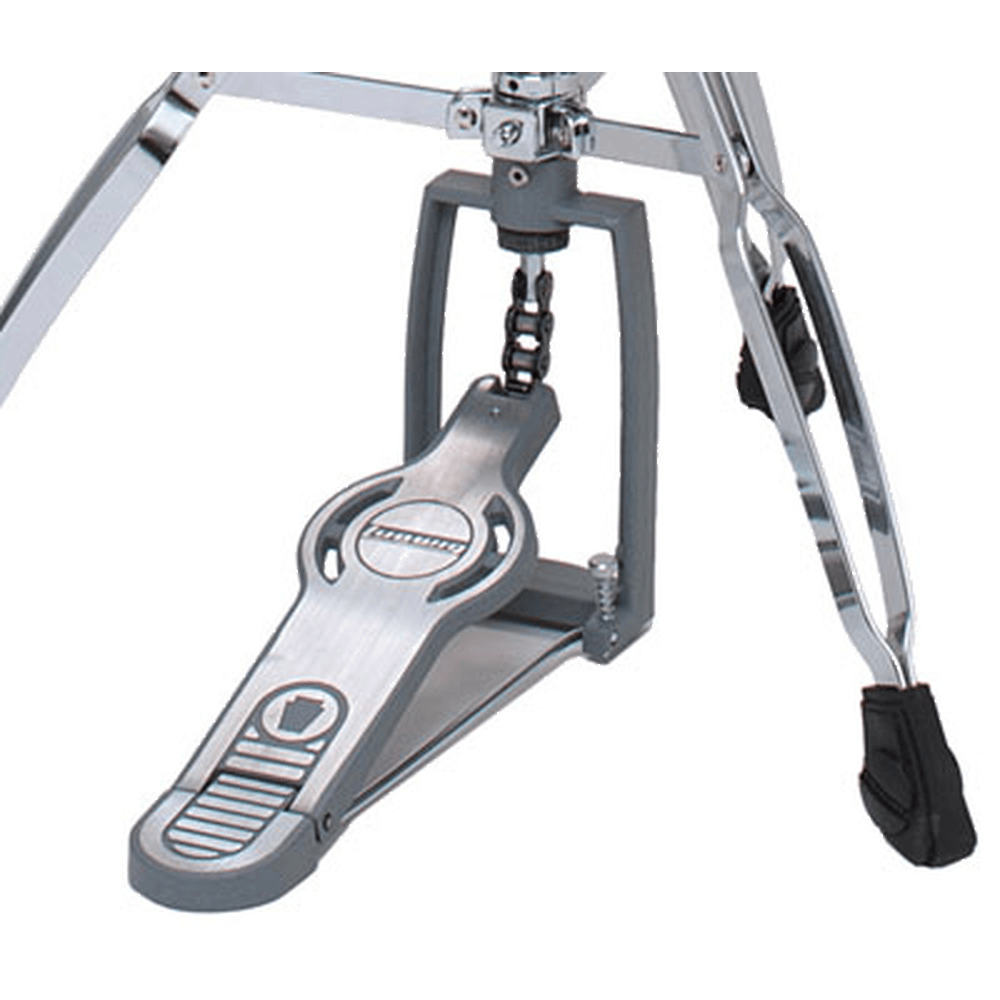 Ludwig LAS16HH Atlas Std Hi-Hat Stand