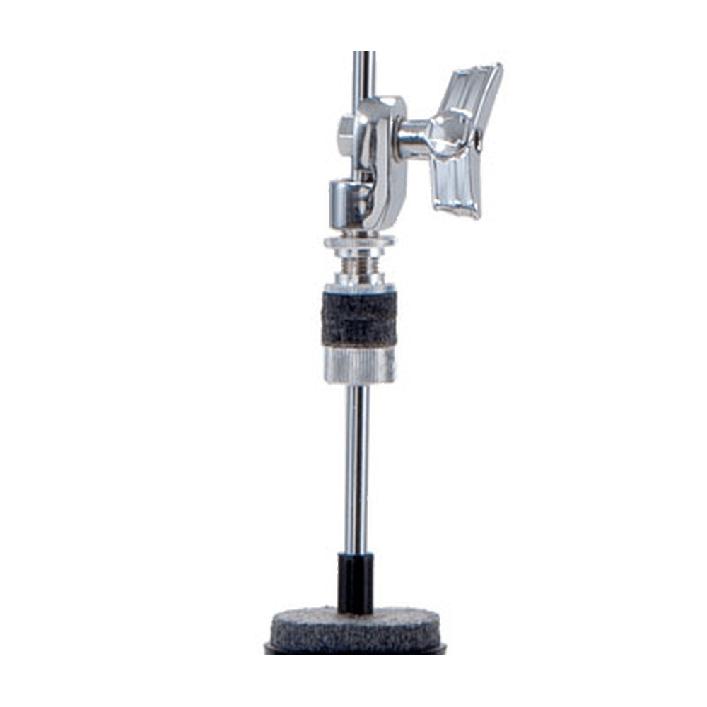 Ludwig LAS16HH Atlas Std Hi-Hat Stand
