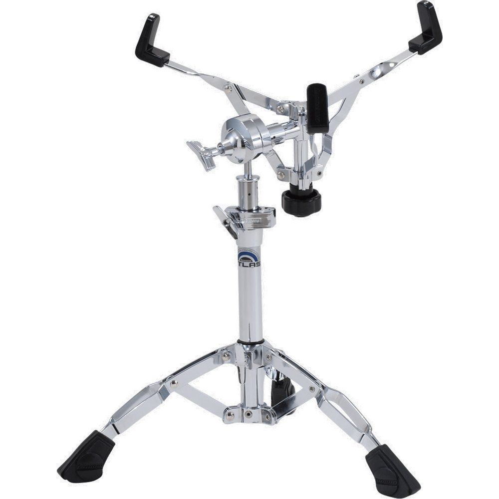 Ludwig LAS22SS Atlas Std Snare Stand