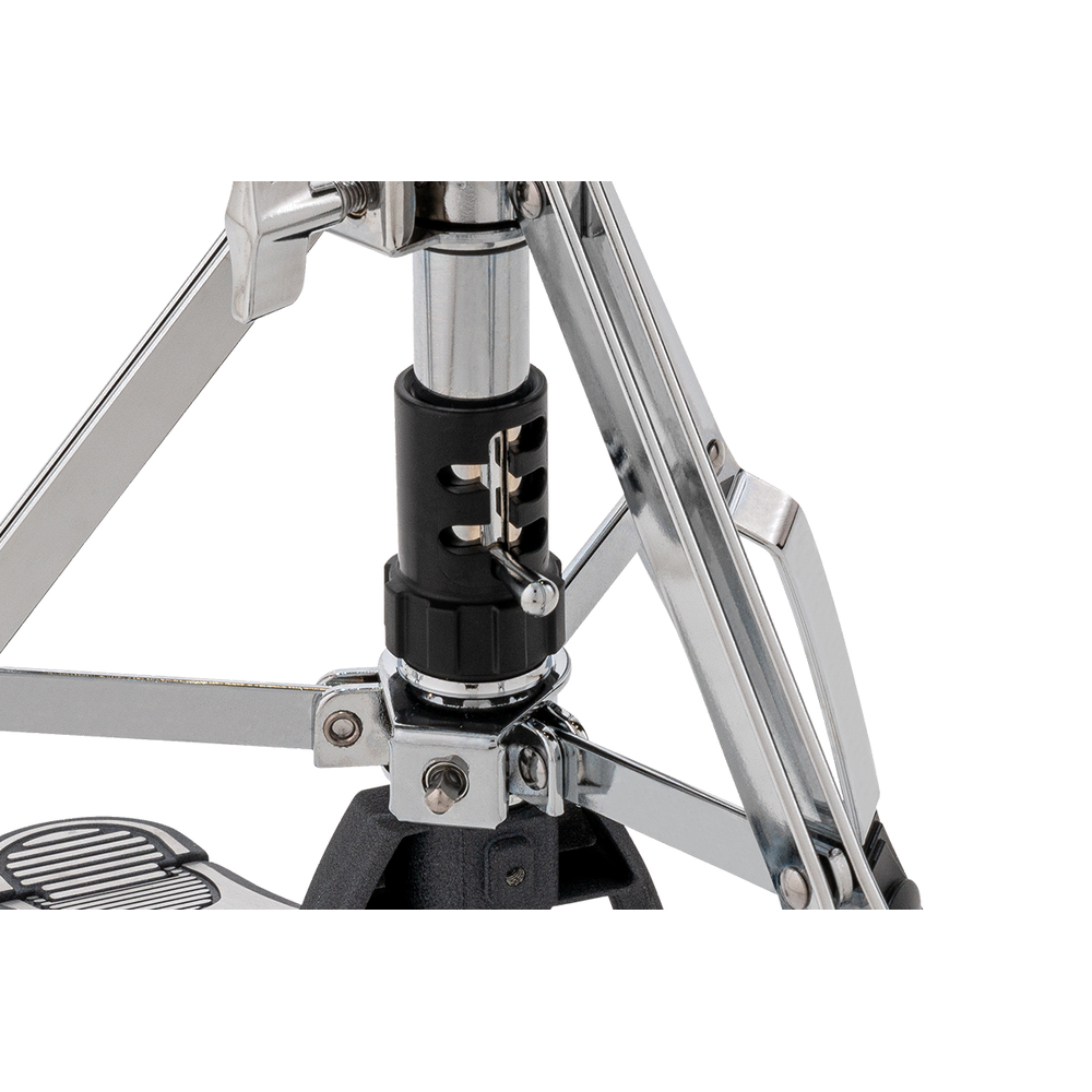 Ludwig LG16HH Ludwig Gig Hi-Hat Stand