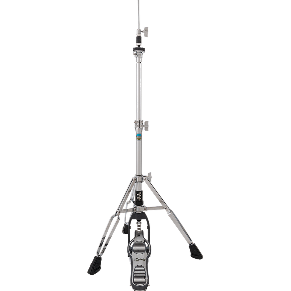 Ludwig LG16HH Ludwig Gig Hi-Hat Stand