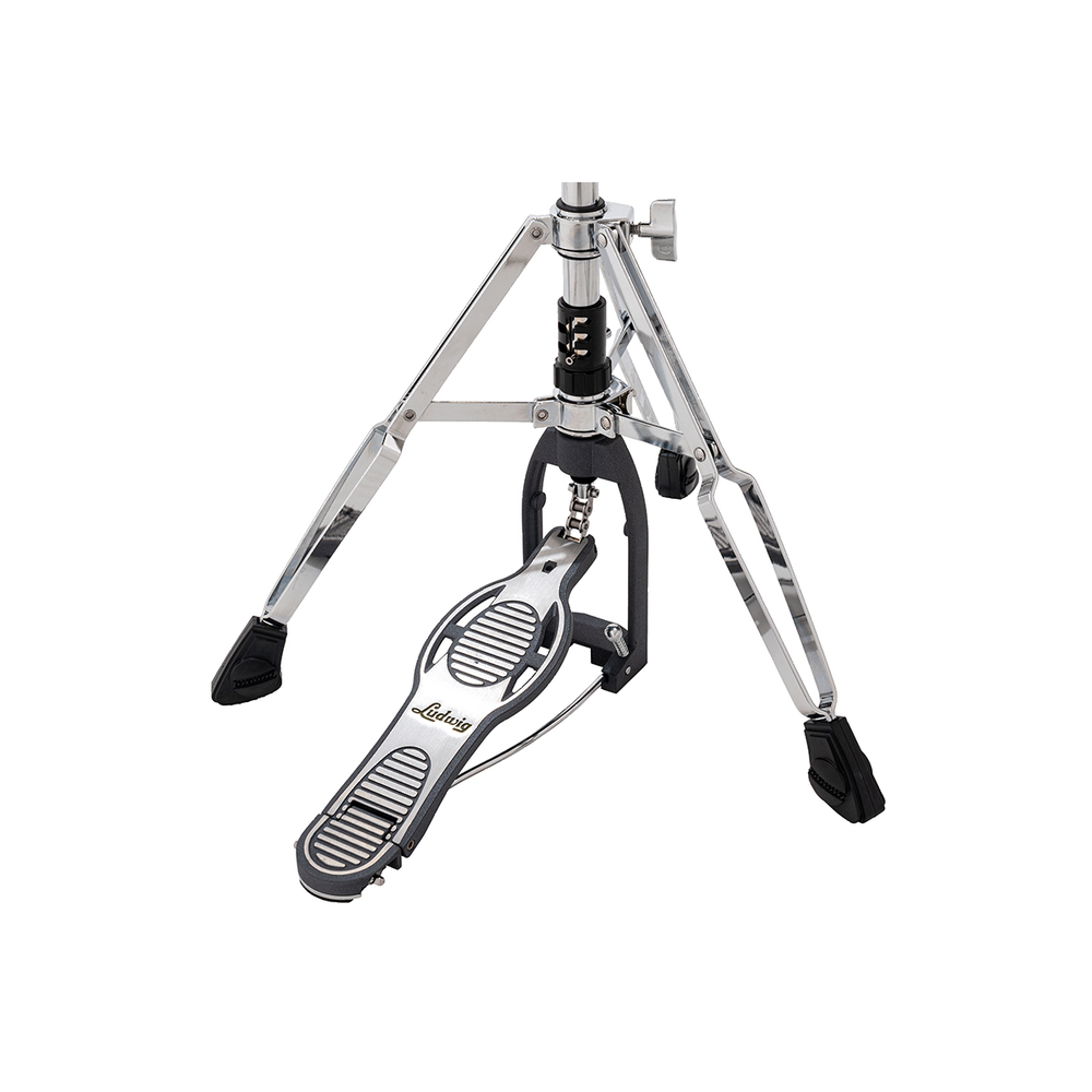 Ludwig LG16HH Ludwig Gig Hi-Hat Stand