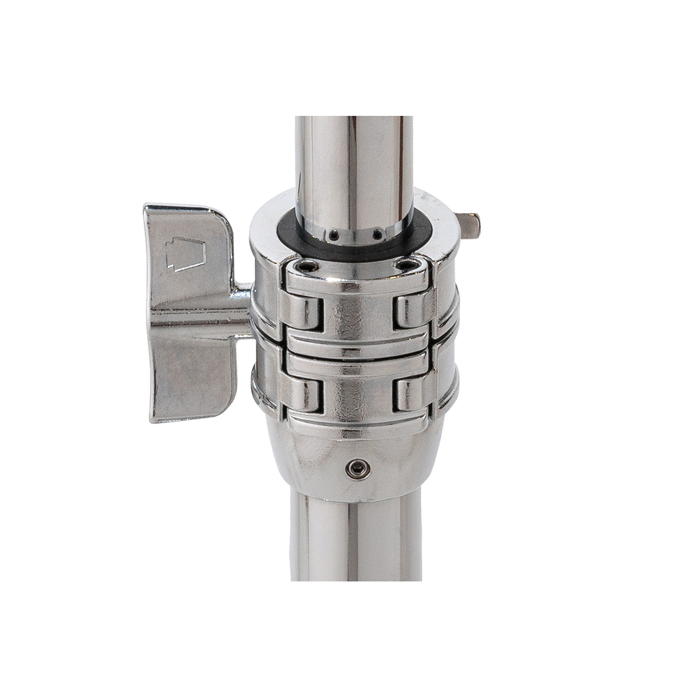 Ludwig LG16HH Ludwig Gig Hi-Hat Stand